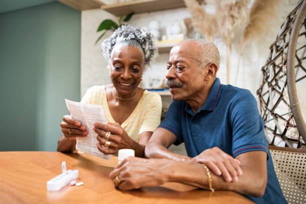 What Are the Pros and Cons of Medicare Supplement?
