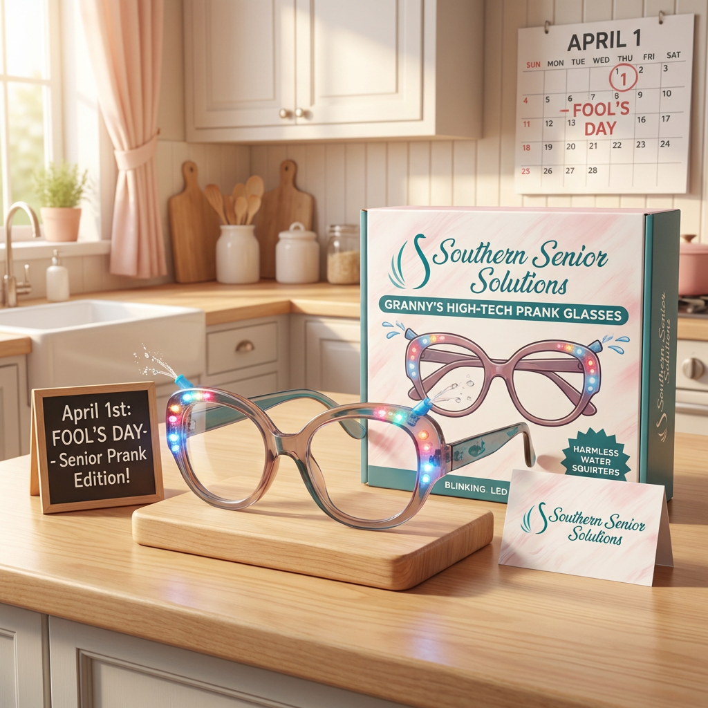 Medicare Advantage Help