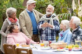 Life Insurance for Seniors: 5 Mistakes Medicare-Eligible Adults Must Avoid