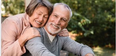 Turning 65 Soon? Here Are 3 Things You Really Need to Know About Medicare, Social Security, and Your Future