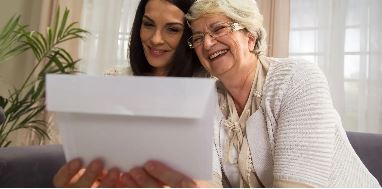 Medicare Insurance Enrollment Tips You Need for Success