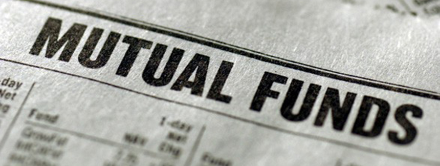 What Is a Mutual Fund?