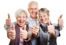 Beyond the Brochure: Real Seniors Share Their Medicare Advantage Wins