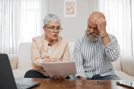 Seniors' Guide to Medicare Advantage: How to Pick the Perfect Plan for Your Needs