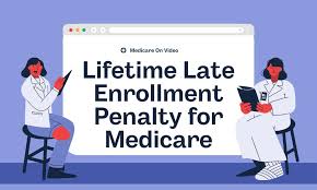 6 Ways to Protect Your Retirement from Medicare Penalty Traps