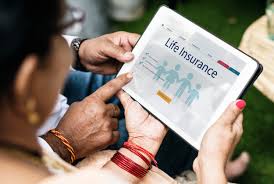 Life Insurance choices for Seniors