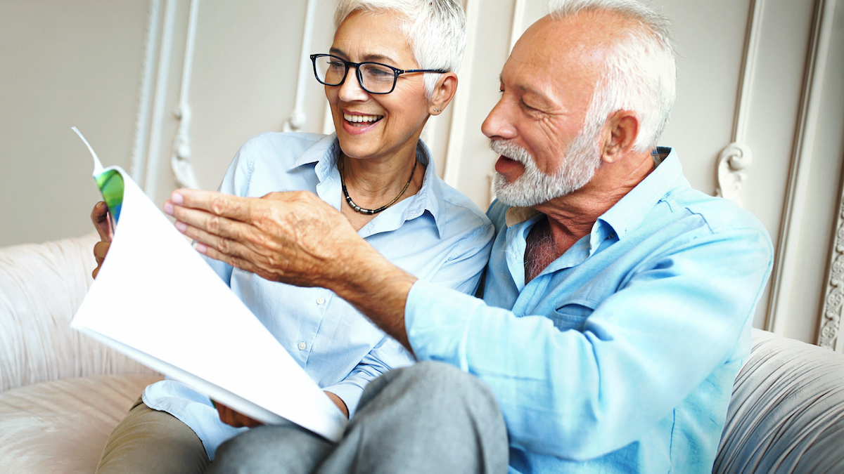 How Much Do Medicare Supplement Plans Cost? A Senior's Guide