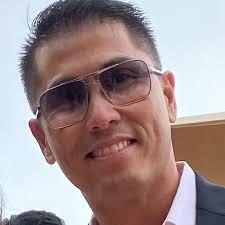 Tony Nguyen