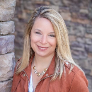 Teresa Schissler-Boichot