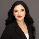 Caitlin Willis (Yakopin)