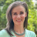 Danya "Joy" Youngblood