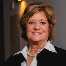 Darlene Dixon