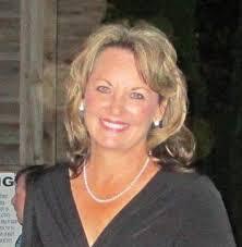 Vickie Morgan