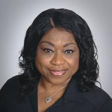 Bernadette Warfield