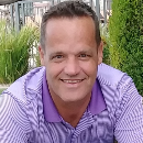 Michael Herrmann