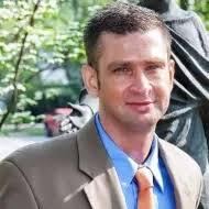 Andrew J. Zurbuch