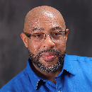 Lloyd Griffin