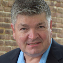 Curt Robinson