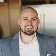 Joshua Wood