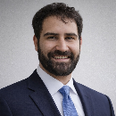 William Fetzko