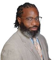 Gregory Young