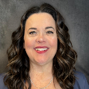 Sonya Tomovich