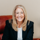 Jennifer Gobble
