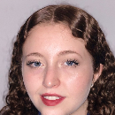 Breanne Kelly