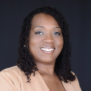 Angela Burrow
