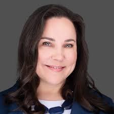Andrea Smith