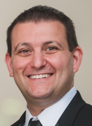 Steven Bornfreund