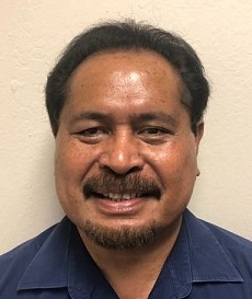 Bob Naito