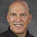 Gary Church