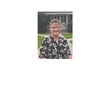 Martha Harper