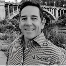 John Swain
