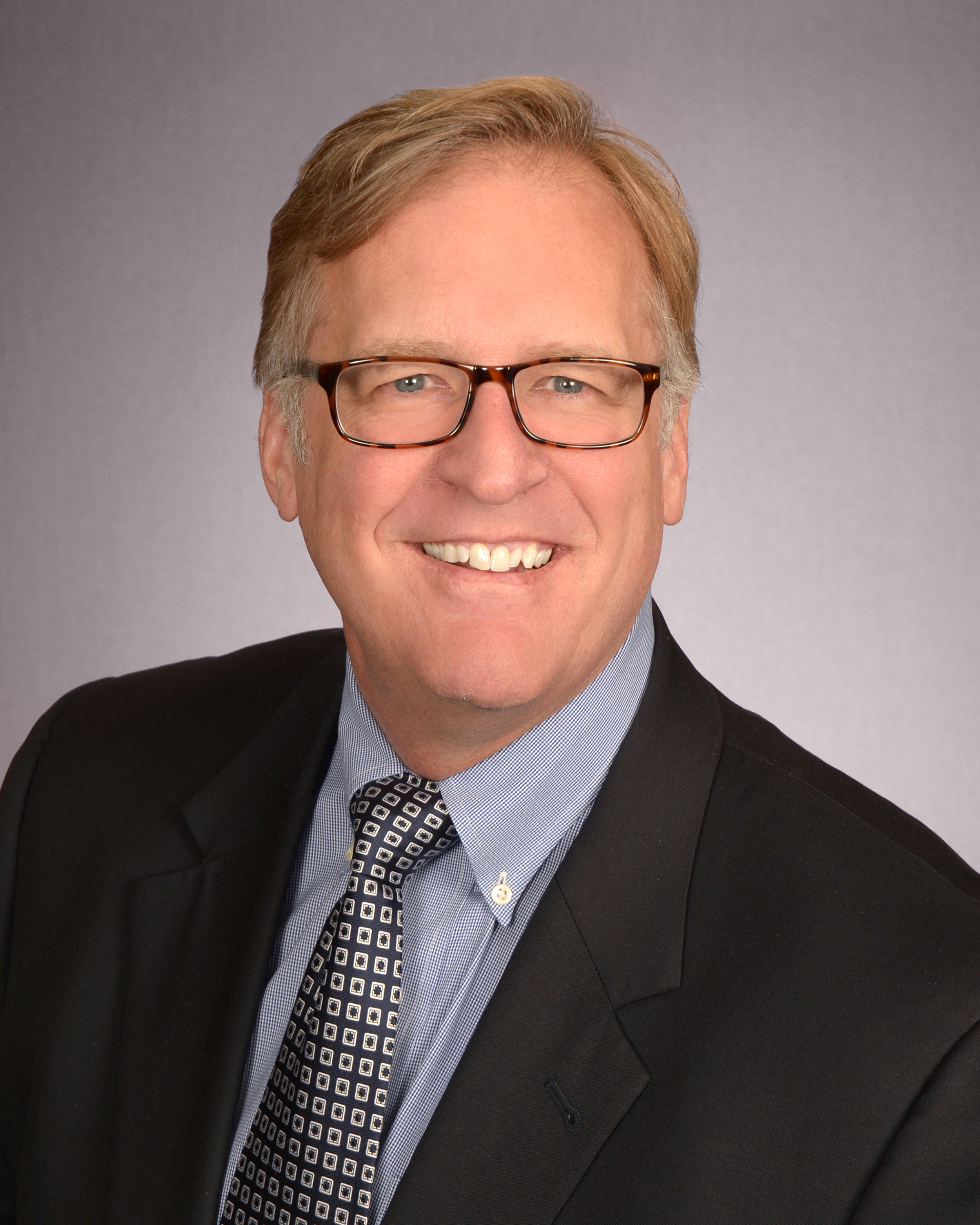 Danny Radisewitz