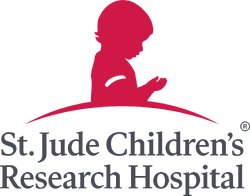 St. Jude Children's Research Hospital