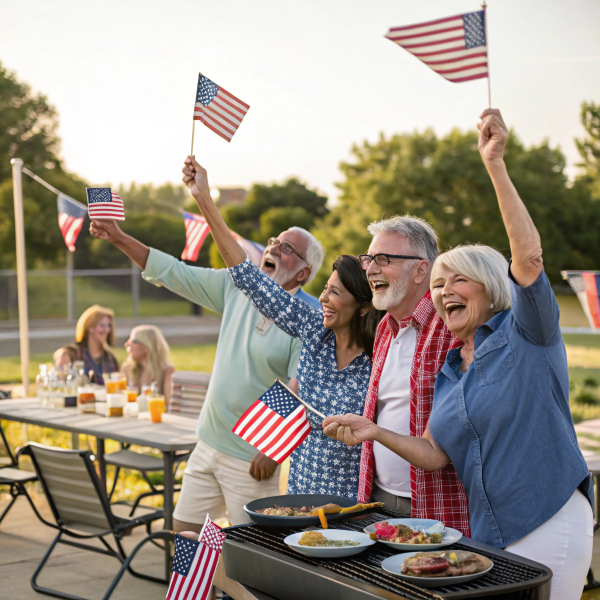 Why Veterans Should Consider Adding Medicare to Their VA Benefits September 2025