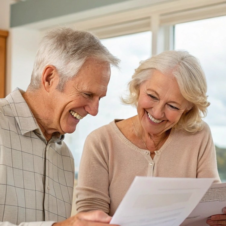 Key Questions Agents Should Ask Medicare Beneficiaries to Guide Their Choice Between Medicare Supplement and Medicare Advantage Plans