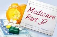 Unlock Your Savings: A Friendly Guide to Medicare Prescription Drug Plans