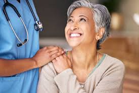 Hospital Indemnity Plans: Essential Coverage Beyond Medicare for Seniors
