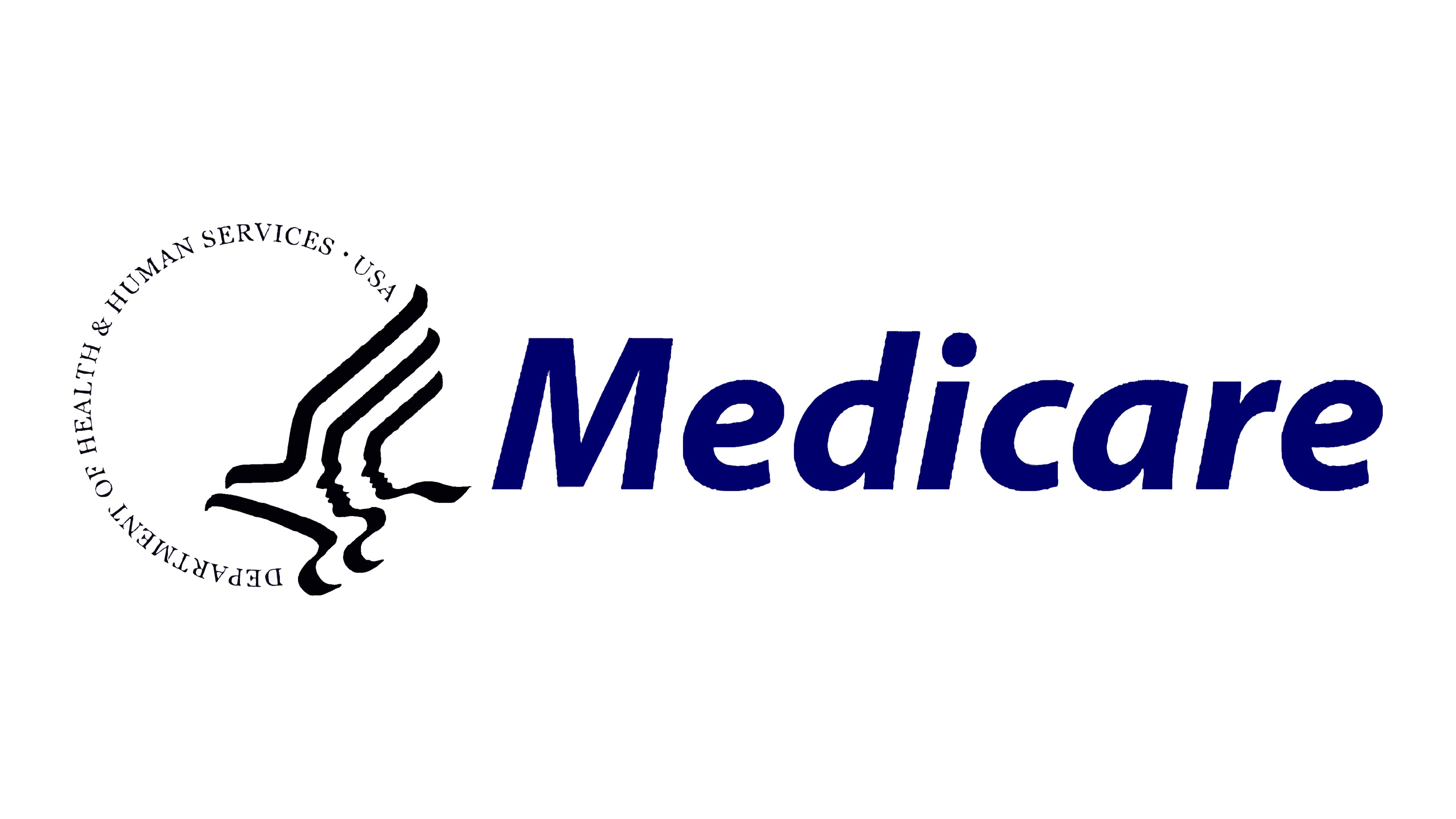 The Medicare Advantage Trap: Why More Coverage Doesn't Always Mean Better Coverage