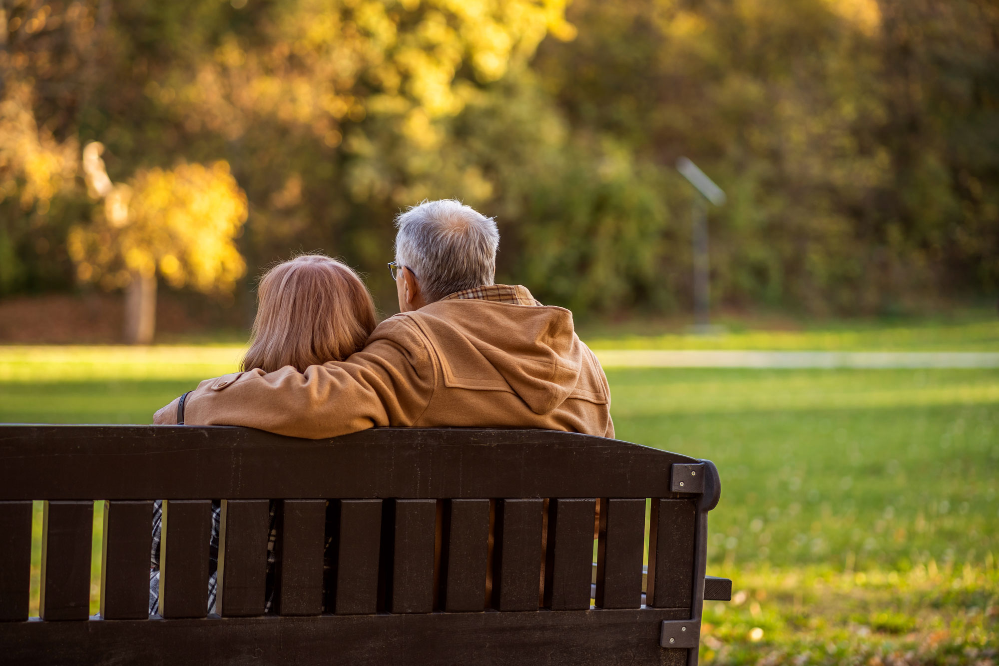 Final Expense Insurance: The Conversation Nobody Wants to Have But Everyone Needs