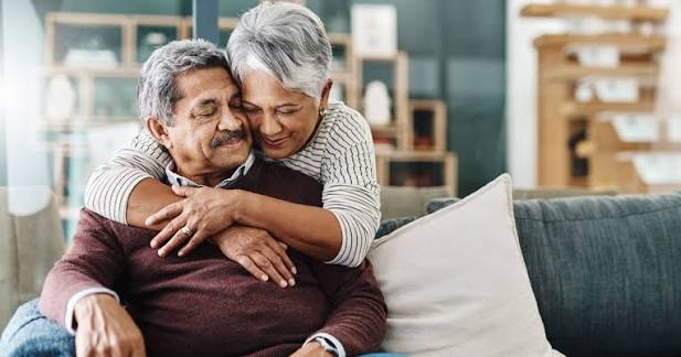 When Is the Right Age to Buy Long-Term Care Insurance?