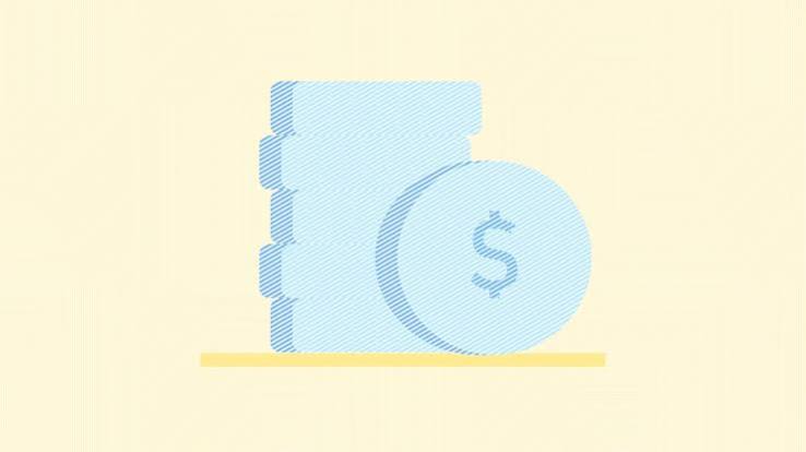 Is Long-Term Care Insurance Tax-Deductible? 2026 IRS Rules Explained