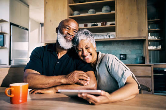 Traditional vs. Hybrid vs. Short-Term Care vs. LTC Annuities: Which Long-Term Care Strategy Fits You?