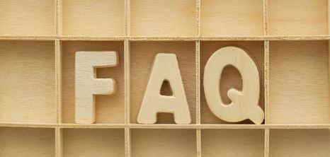 Understanding Guaranteed Issue Rights for Medicare Supplement Plans