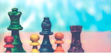 Retirement Income Strategies for a Secure Future