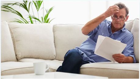 Medicare Questions: 18 Answers To simplify Enrollment