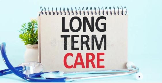 Navigating Home Care & Long-Term Care: What Medicare Will — and Won’t — Pay For